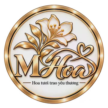 Shop hoa tươi Xã Nam Thanh Miện Hải Phòng - Chọn hoa theo câu chuyện của bạn